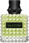 Valentino Donna Born in Roma Green Stravaganza Eau de Parfum Spray 30ml