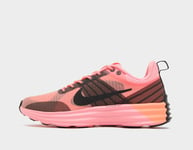 Nike Lunar Roam Women's, Pink