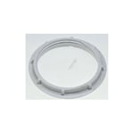 Cylinda Låsring Spolrörslagring Grå 4305867  Asko700323 ¤