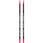 Rossignol R-Skin Race - Junior