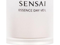 Sensai Essence Day Veil, Kvinna, Alla hudtyper, 40 ml