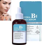 Hydra B5 Max Serum,Hydrolific Serum,Hyaluronic Acid Serum Boosted,Hyaluronic Aci
