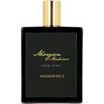 Morgan Madison Room Spray Madison no 8 100 ml