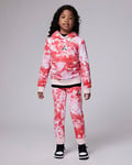 Jordan Younger Kids' Hoodie and Trousers Set