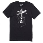 Gibson SG Tee | Small