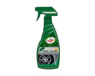 Wheel Cleaner - Turtle Wax