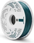 Fiberlogy Easy PLA  Alien Green - 1,75 mm / 850 g