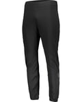 Scott Kinabalu Run Pant W Black (Storlek XL)