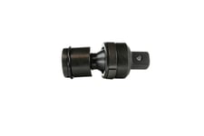 Makita 134998-0 Skarvstycke 3/4 105Mm (134998-0)