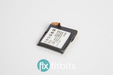 Fitbit Charge 3 Replacement Battery Part for Fitness Tracker 70 mAh