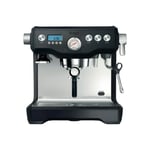 Espressomaskin Sage ”BES920BTR”