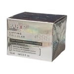 Doctor Babor Anti Ageing Lifting Cellular Collagen Booster Cream 15ml Sealed