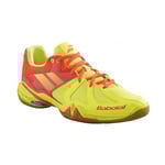 Babolat Shadow Spirit Lady Yellow Size 40, 39
