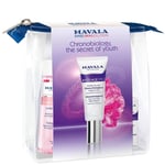 MAVALA SKIN SOLUTIONS