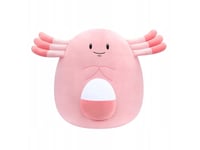 Squishmallows 50 Cm Pokemon Chansey