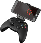 Venom Xbox Controller Phone Mount (Xbox One)