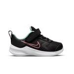 Shoes Nike Nike Downshifter 11 (Td) Size 8.5 Uk Code CZ3967-006 -9B