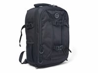 sp.tech Backpack BP-1 v2