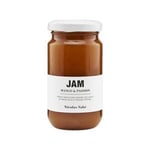 Nicolas Vahé Jam Mango & Passion - 240 g