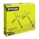 Ryobi Stativ för bordsåg, RATSS-210