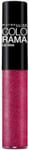 MAYBELLINE COLOR SHOW BY COLORAMA LIP GLOSS - PINK (577)