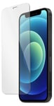 Clas Ohlson Skärmskydd för iPhone 12 Pro Max, Tempered Glass