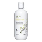Olívy Olivy Baby Care vid blöjbyte - 500 ml