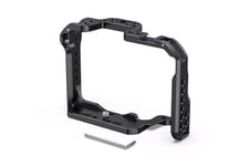 Smallrig Cage for Nikon Z50