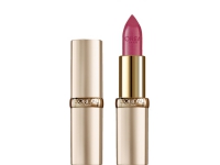 L’Oreal Paris L'OREAL_Color Riche Lip lipstick 265 Rose Perle 24g