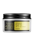 - Advanced Snail 92 All In One Cream