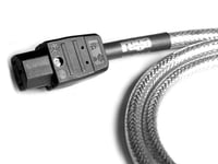 Rega Reference Mains Power Lead 1,5m virtajohto | audiokauppa.fi