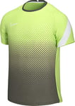 Nike Dry Academy Gx FP T-Shirt Ghost Green/Ghost Green/White/S