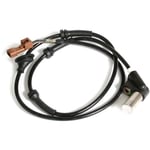 ABS sensor - Saab - 9000