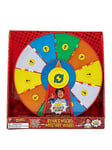 Ryan's World Micro Mystery Wheel, One Colour