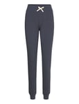 Kari Traa Kari Pant Blå