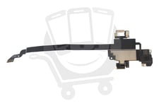 Official Apple iPhone XR Ear Speaker With Sensor Flex Cable
