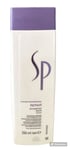 Wella System Professional Repair Shampoo 250ml New Uk Seller