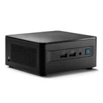 ASUS Mini PC NUC RNUC12WSHV50000 Intel Core i5-1250P