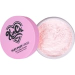 KimChi Chic Puff Puff Pass Loose Setting Powder 24 g