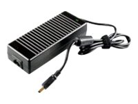 Coreparts - Strömadapter - För Hp 2510, 65Xx, 67Xx, 6910, 8710, Basic Docking Station With Smart Adapter, Nw8440, Nw9440