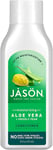 Jason Bodycare Organic Aloe Vera 84% Conditioner 473ml