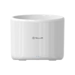 Tellur Smart WiFi Pet Water Dispenser, 2L, Vit