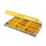 Plano Edge Flex 3600 -