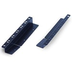 PreSonus SLMAD-RACK, Series III Mixer Rack Ears Mounting Kit for StudioLive 16, 24, 32, 32SC, 32SX, 32S and 64S