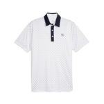 Pure Geo Polo, poloskjorte, golf, herre