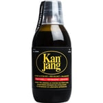 Kan Jang 300 ml/flaska