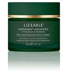 Liz Earle Superskin Advanced Firming Serum-in-Moisturiser 50ml