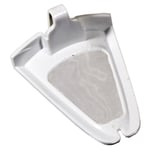 RUSSELL HOBBS Kettle Spout Filter Honeycomb 26050 26052 Groove 26381 Genuine