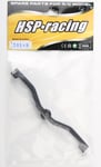 HSP-20109 Roll Cage F