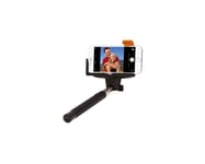 Selfiepinne / Selfie Stick med Bluetooth